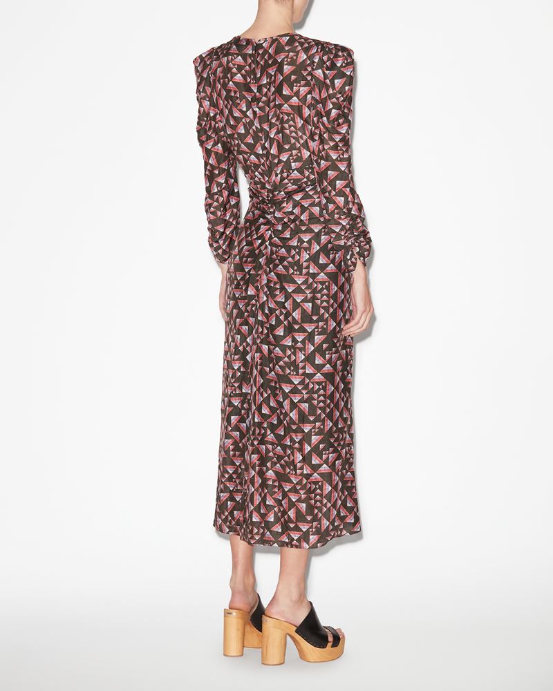 Robe ALBINI