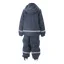 Fôret regnsett for barn 86/92
