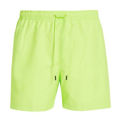 Short homme M00958 CALVIN KLEIN