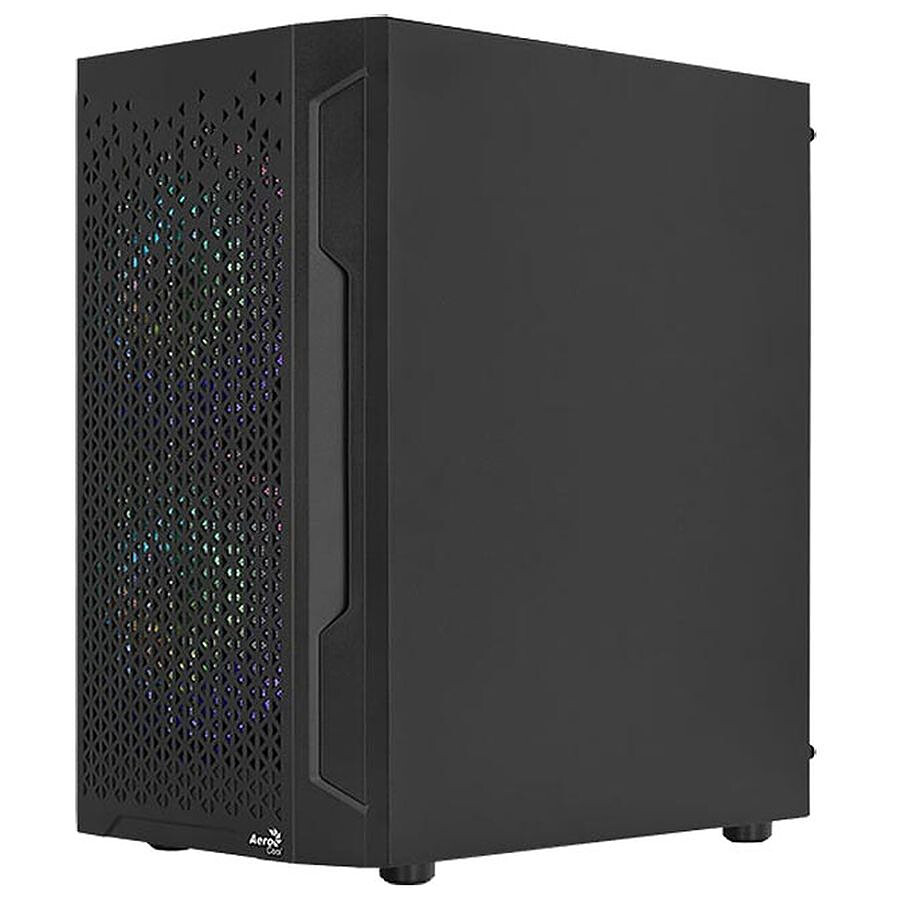 AeroCool Trinity Mini V2