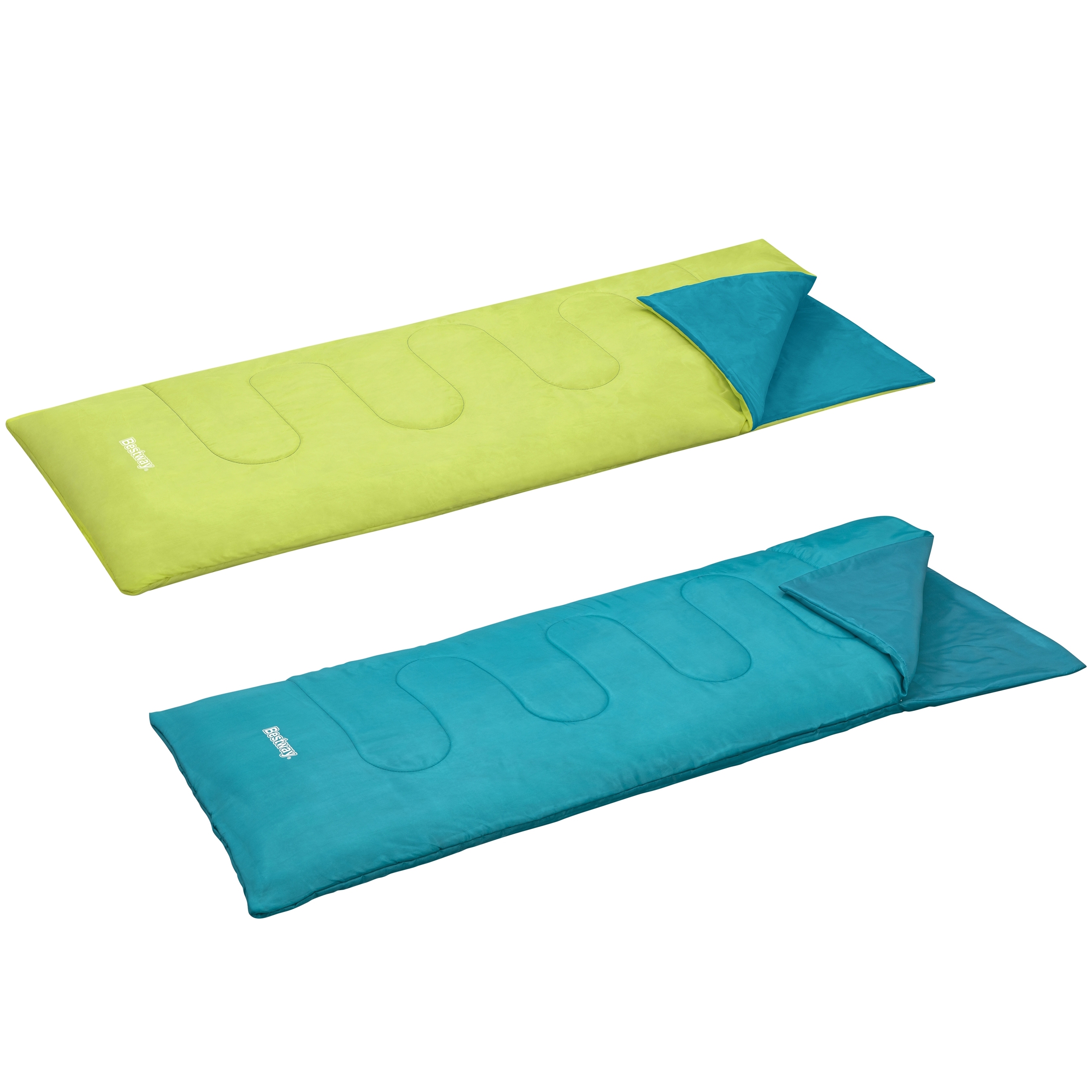Schlafsack Evade 15