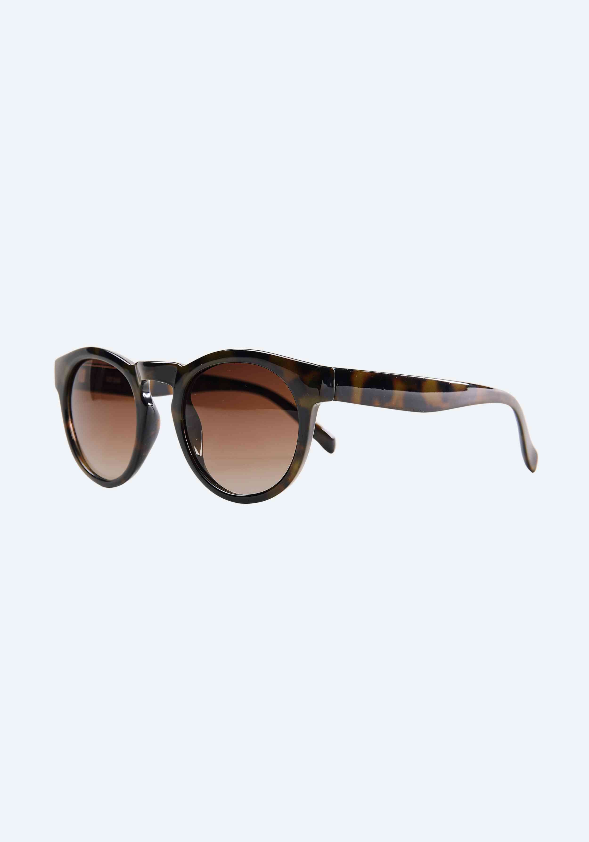 Got Bag Sonnenbrille Re:Shades No.05 Tortoise