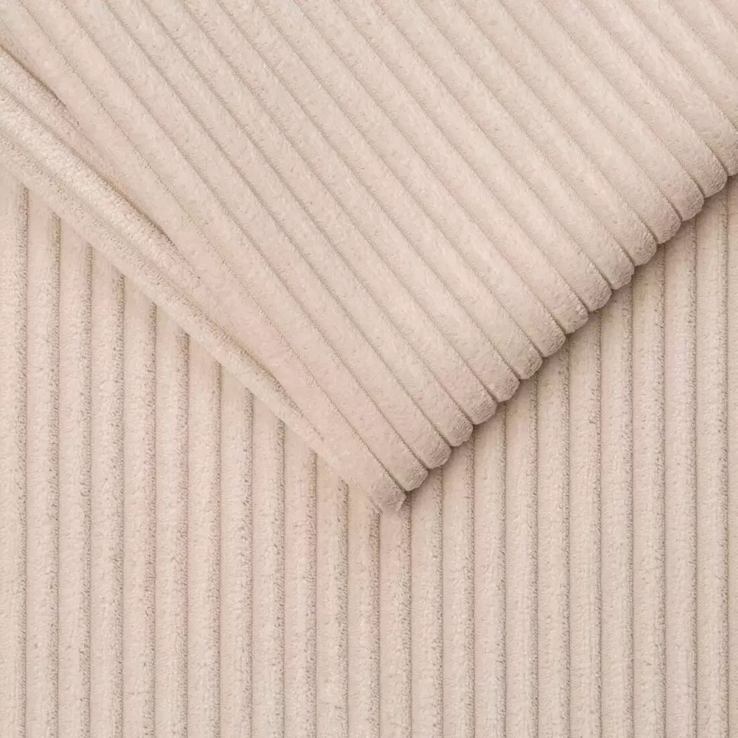 Ecksofa Donna