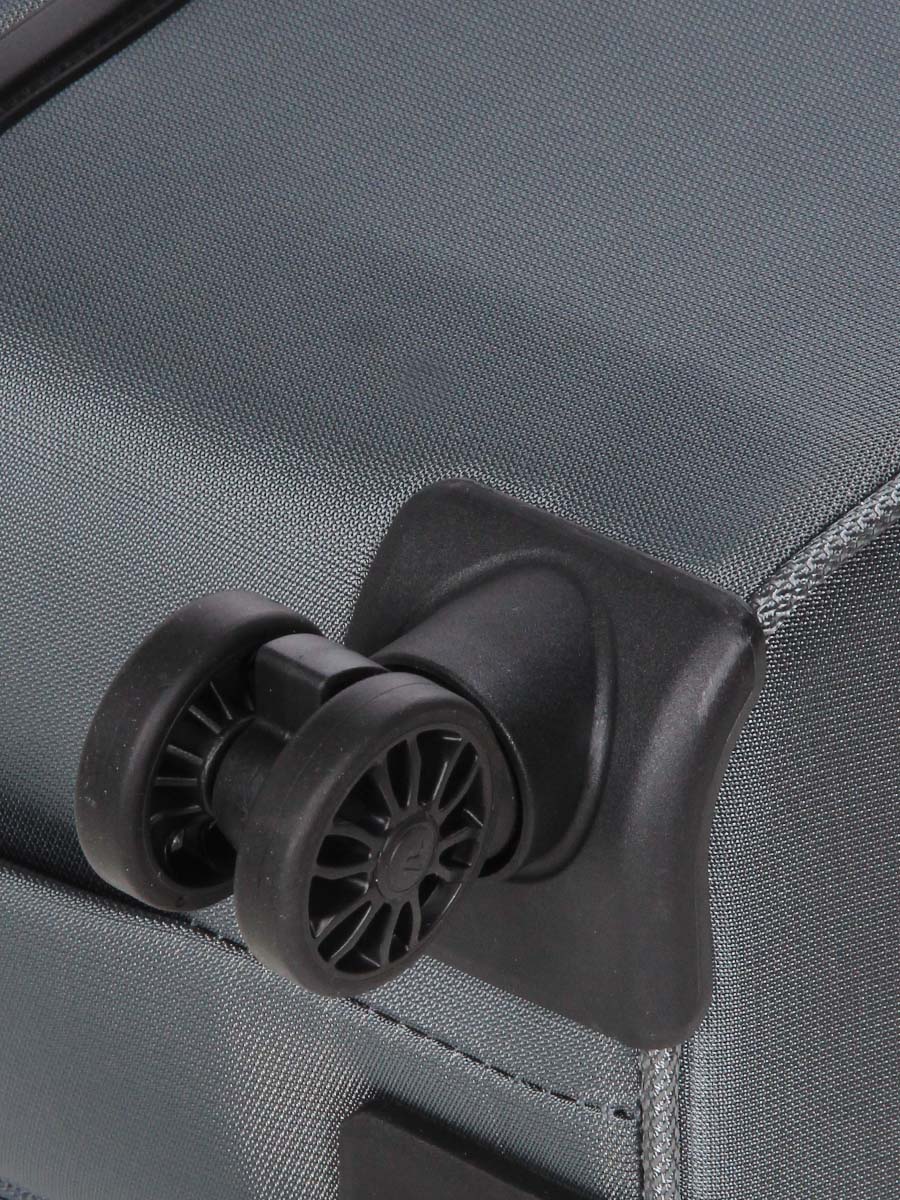 Valise Roncato Joy Top Pocket 55 cm
