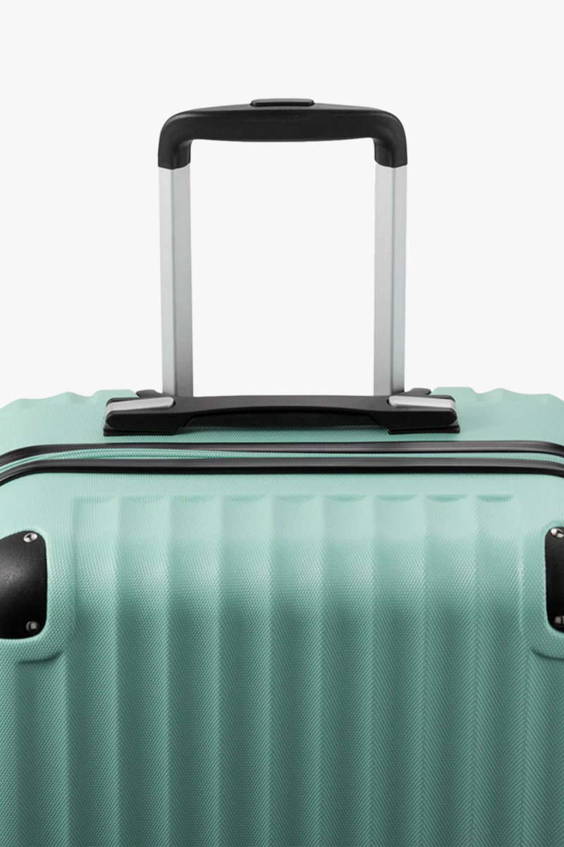 Pack Easy Toronto M 75 L Reisekoffer