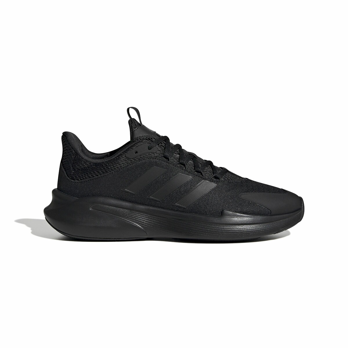ADIDAS ROUPAS ESPORTIVAS<br>Tênis Alphaedge +