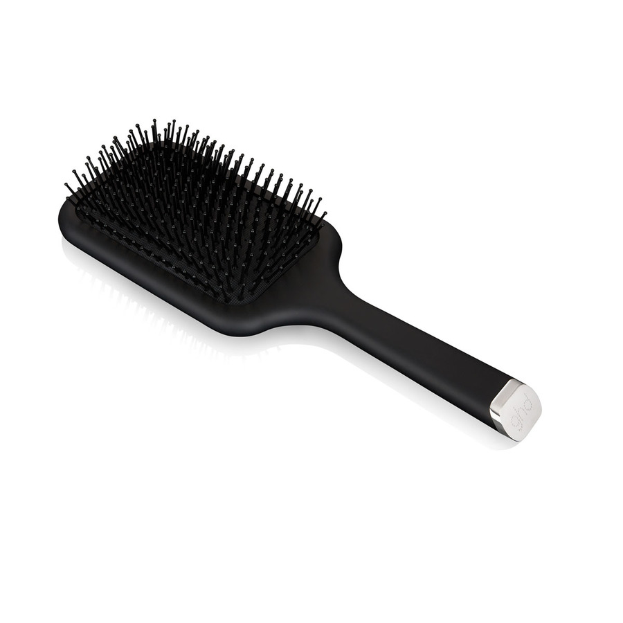 ghd Max Christmas Gift Set Wide Plate Hair Straightener