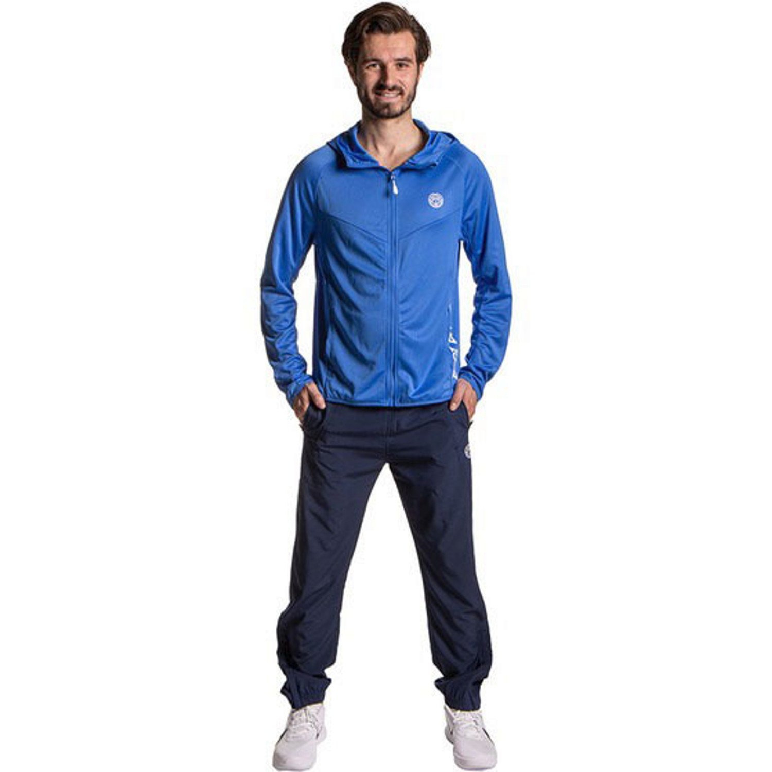 Bidi Badu Heren Set 15