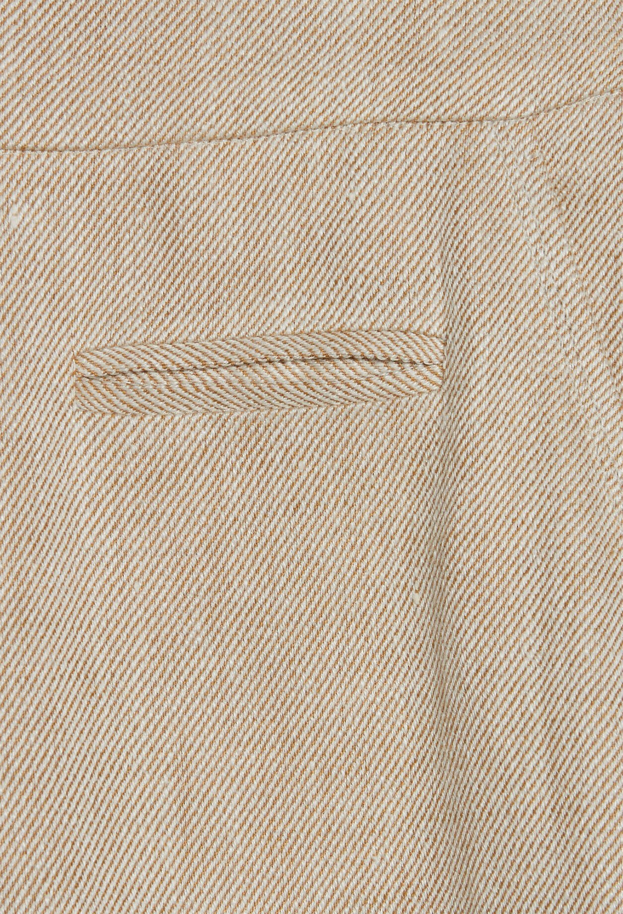 Pantalon tailleur