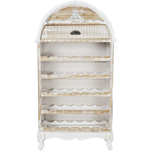 Alexandra Meti - Meti_MB190146 Multicolor