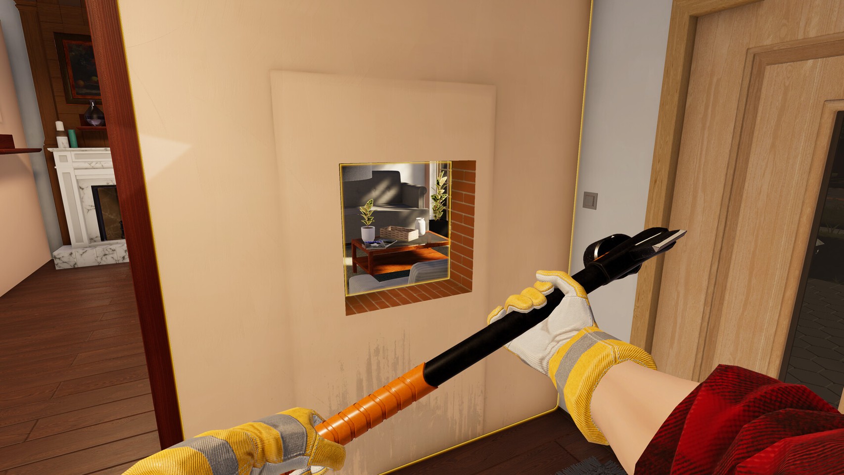 House Flipper 2- PC