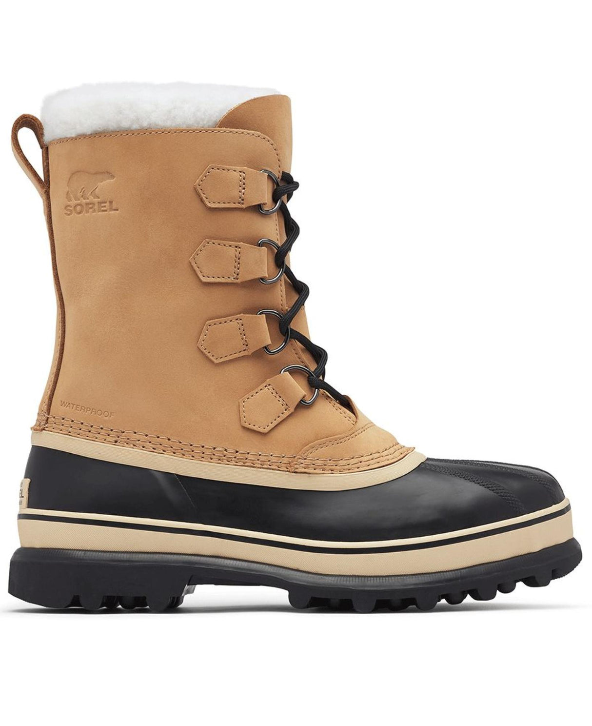 Sorel<br>Caribou™ WP