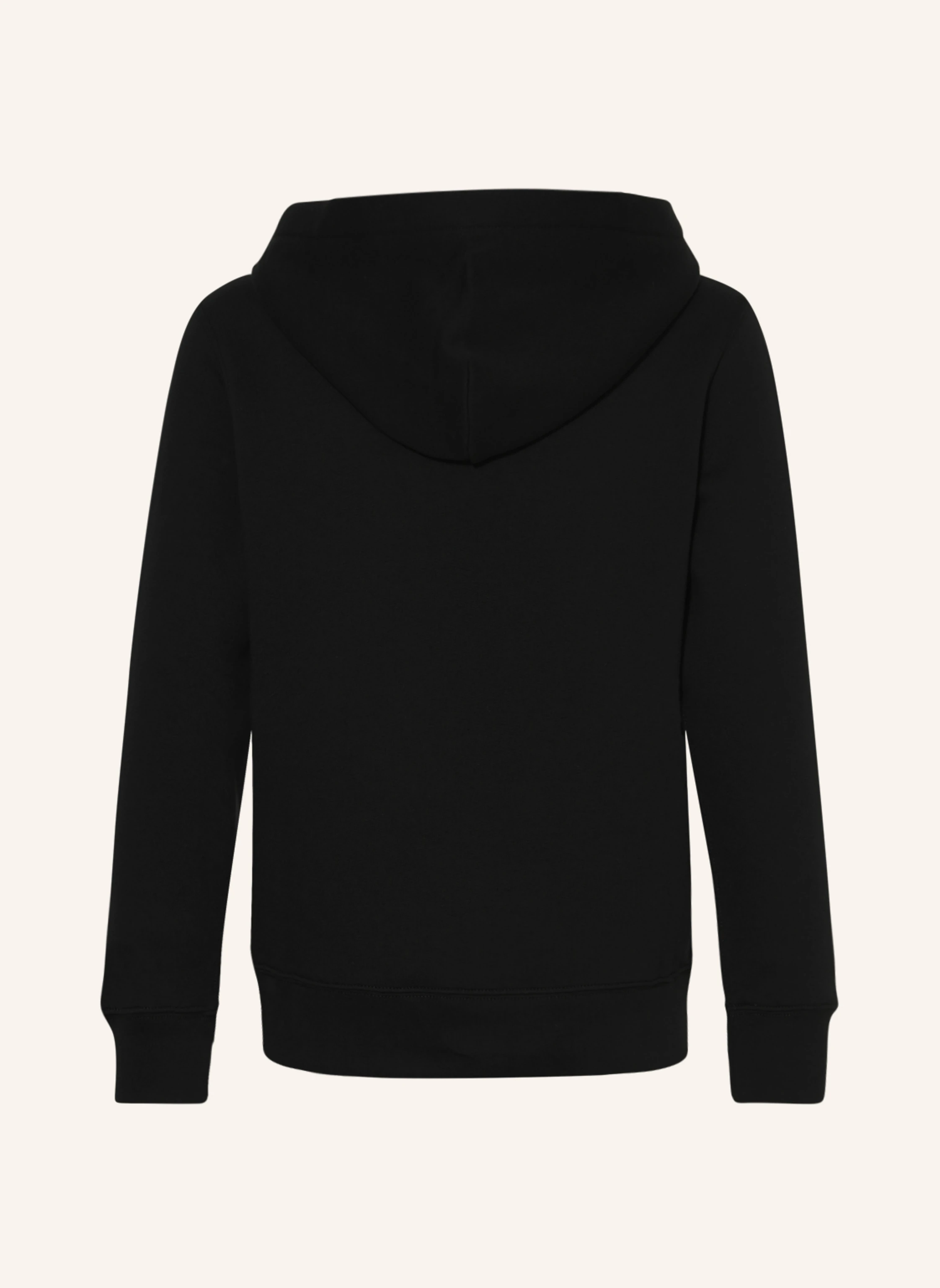 POLO RALPH LAUREN Hoodie