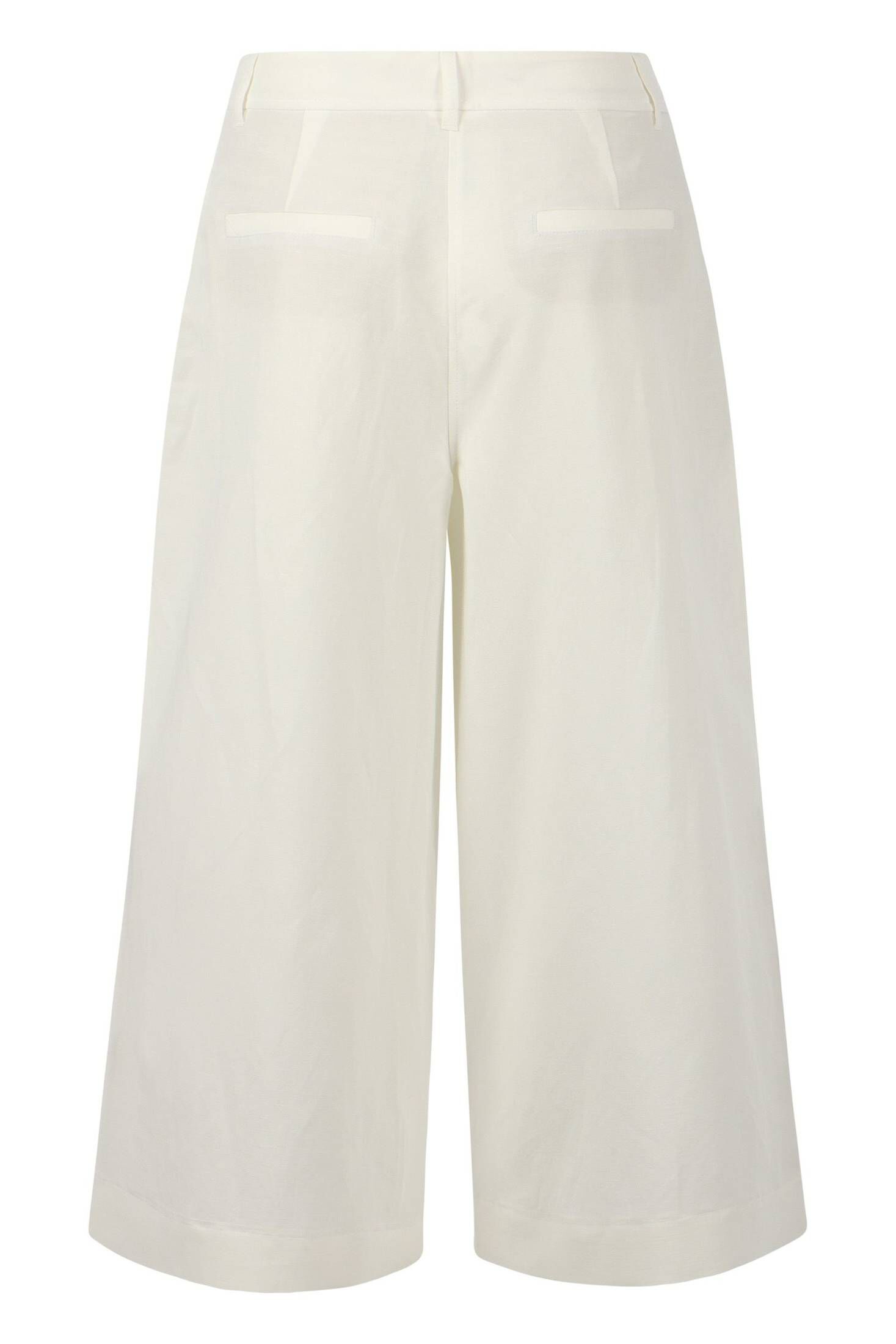 Raffaello Rossi| Damen Culotte MIRELLA 6/8