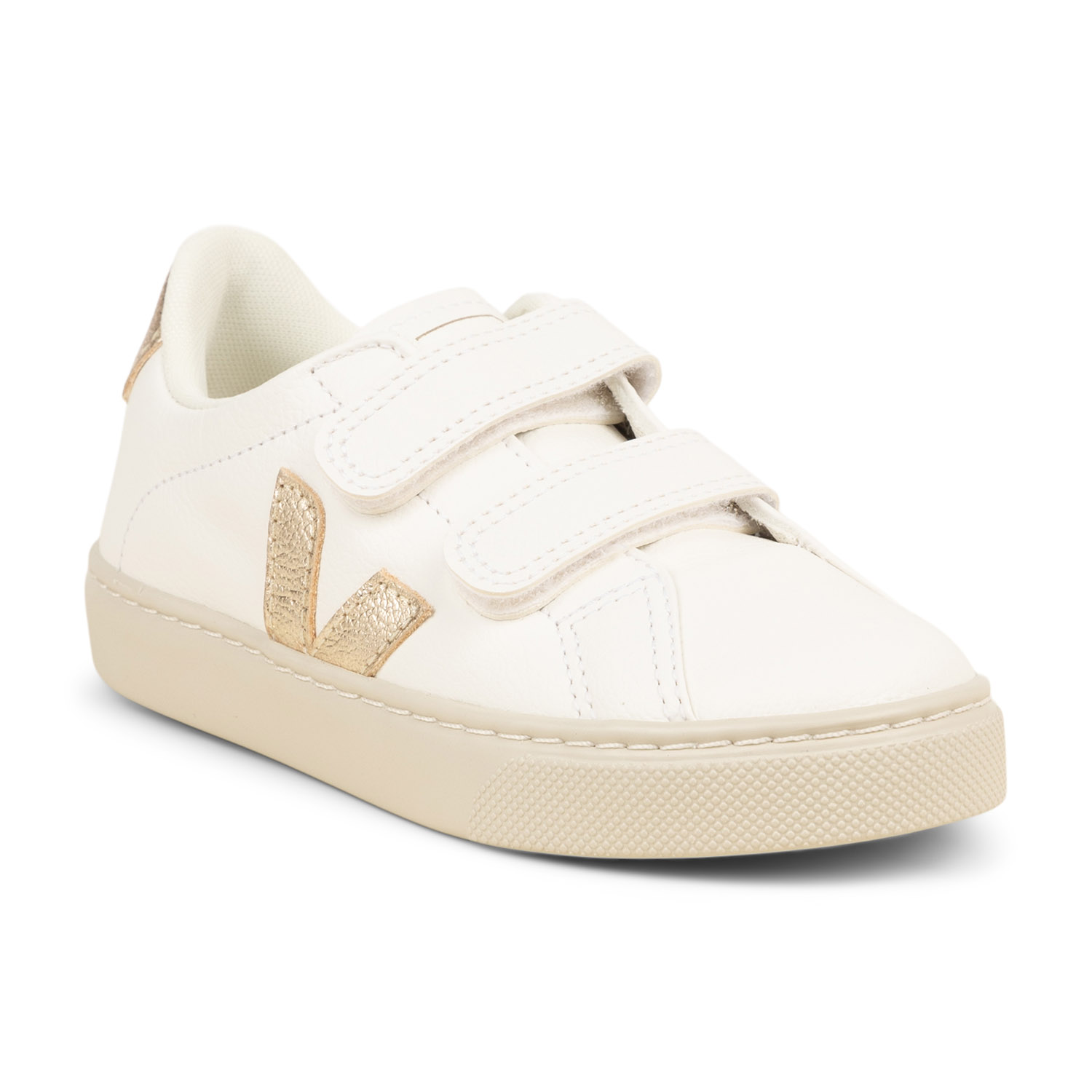 Baskets fille VEJA SMALL ESPLAR