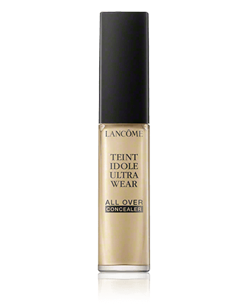 Lancôme Teint Idole Ultra Wear All Over Concealer 06 Beige Ocre 13ml