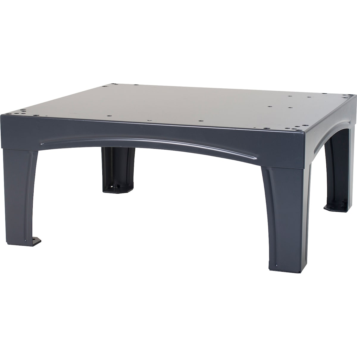Cylinda stativ for vaskemaskin/tørketrommel 9203281