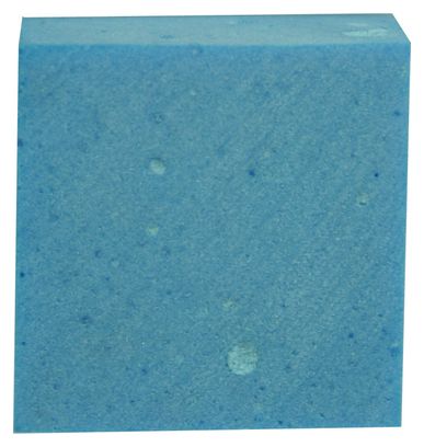 Gomme à Carres Vola Racing Gomme Abrasive Extra Dure