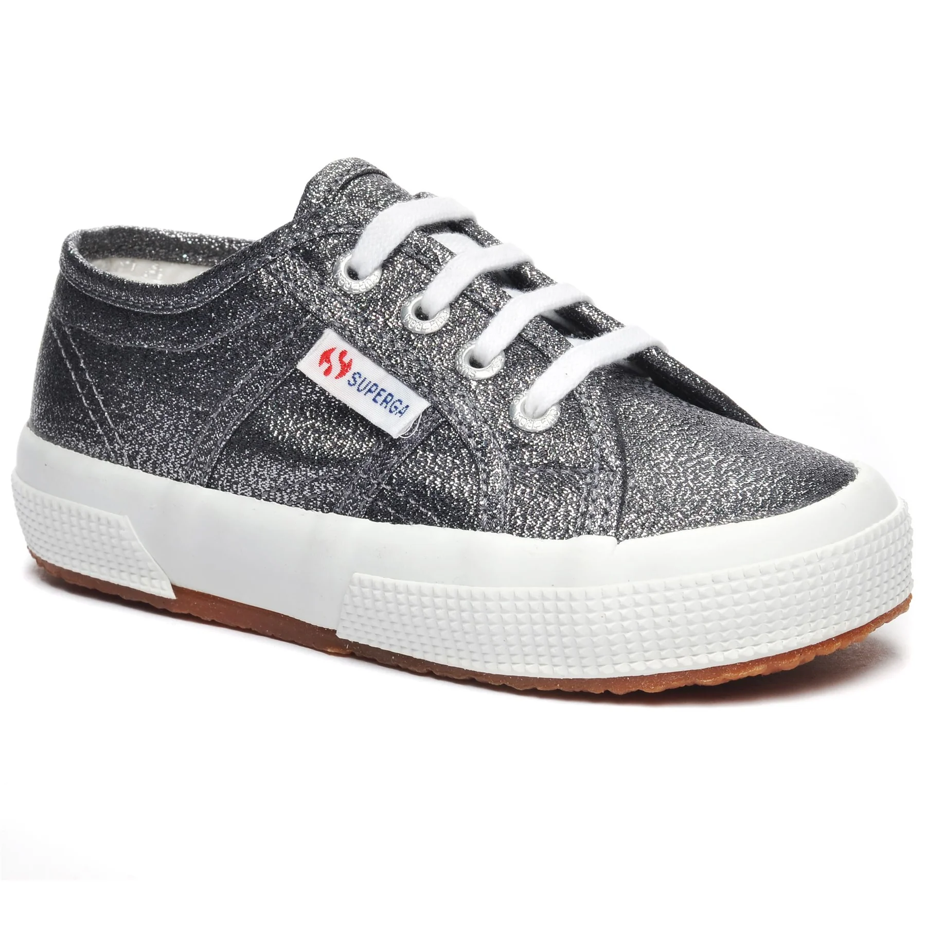 2750-LAMEJ-GUNMETAL