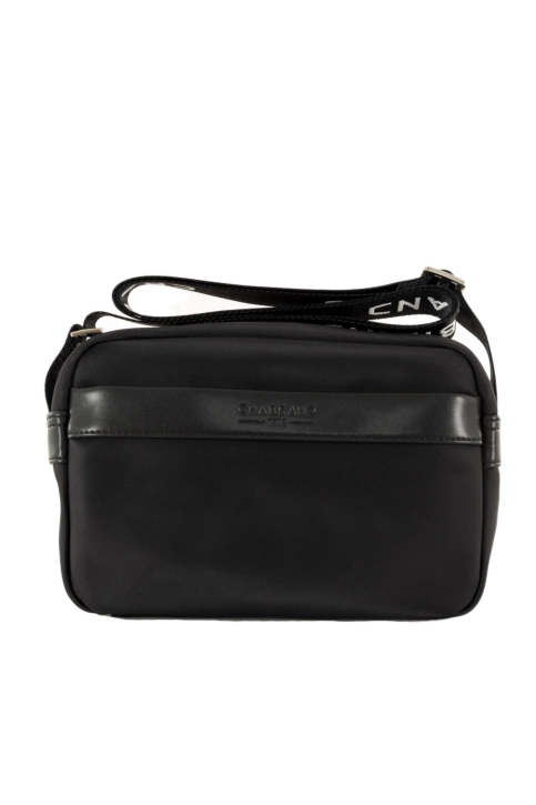 Pochettes & Sacoches chabrand st antoine 101 noir