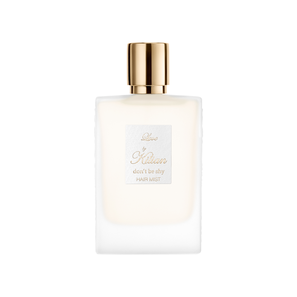 Love Hair Mist 50ml