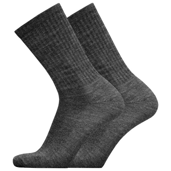 UphillSport - Merino Lifestyle Sport - Chaussettes multifonctions