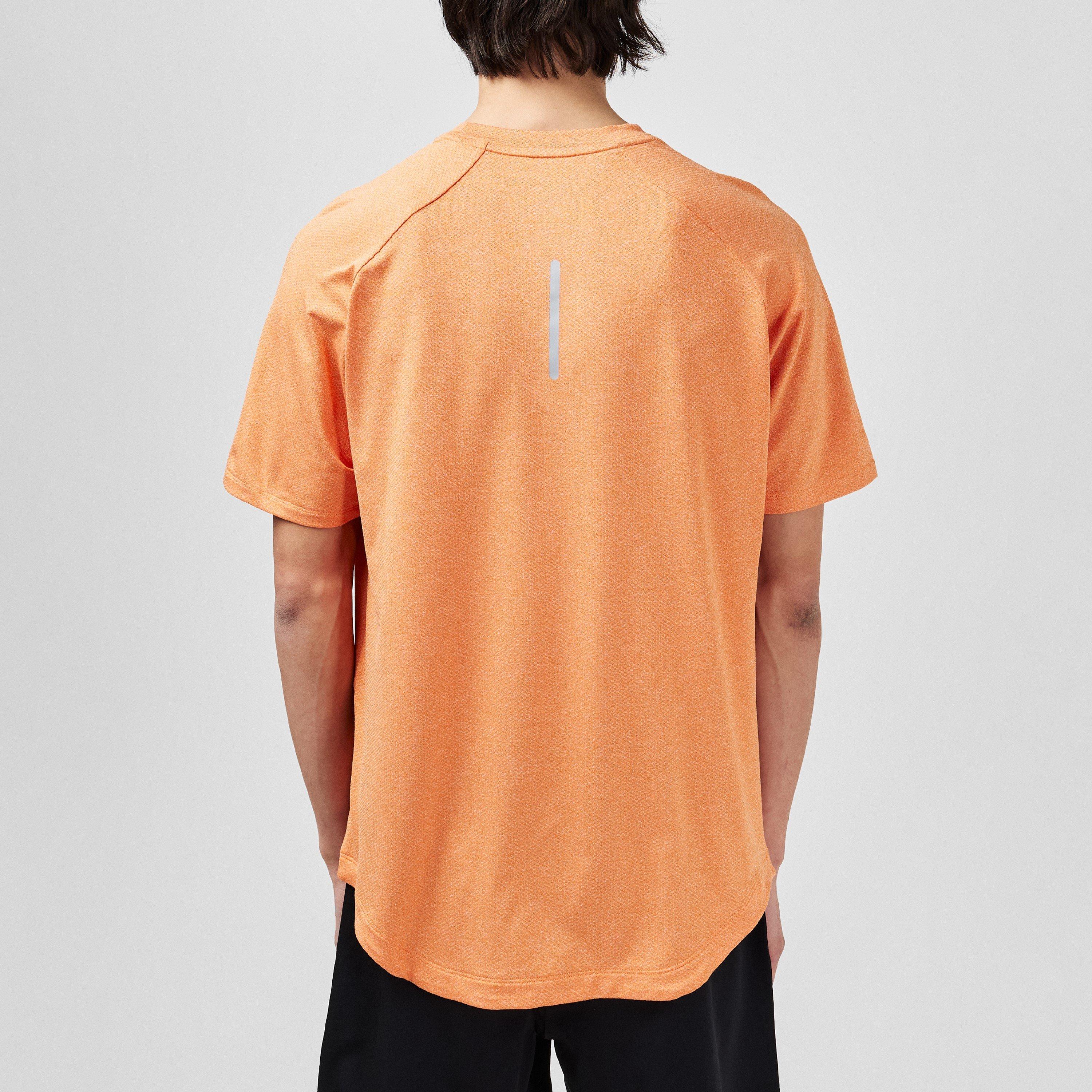 Canterbury Training T Shirt