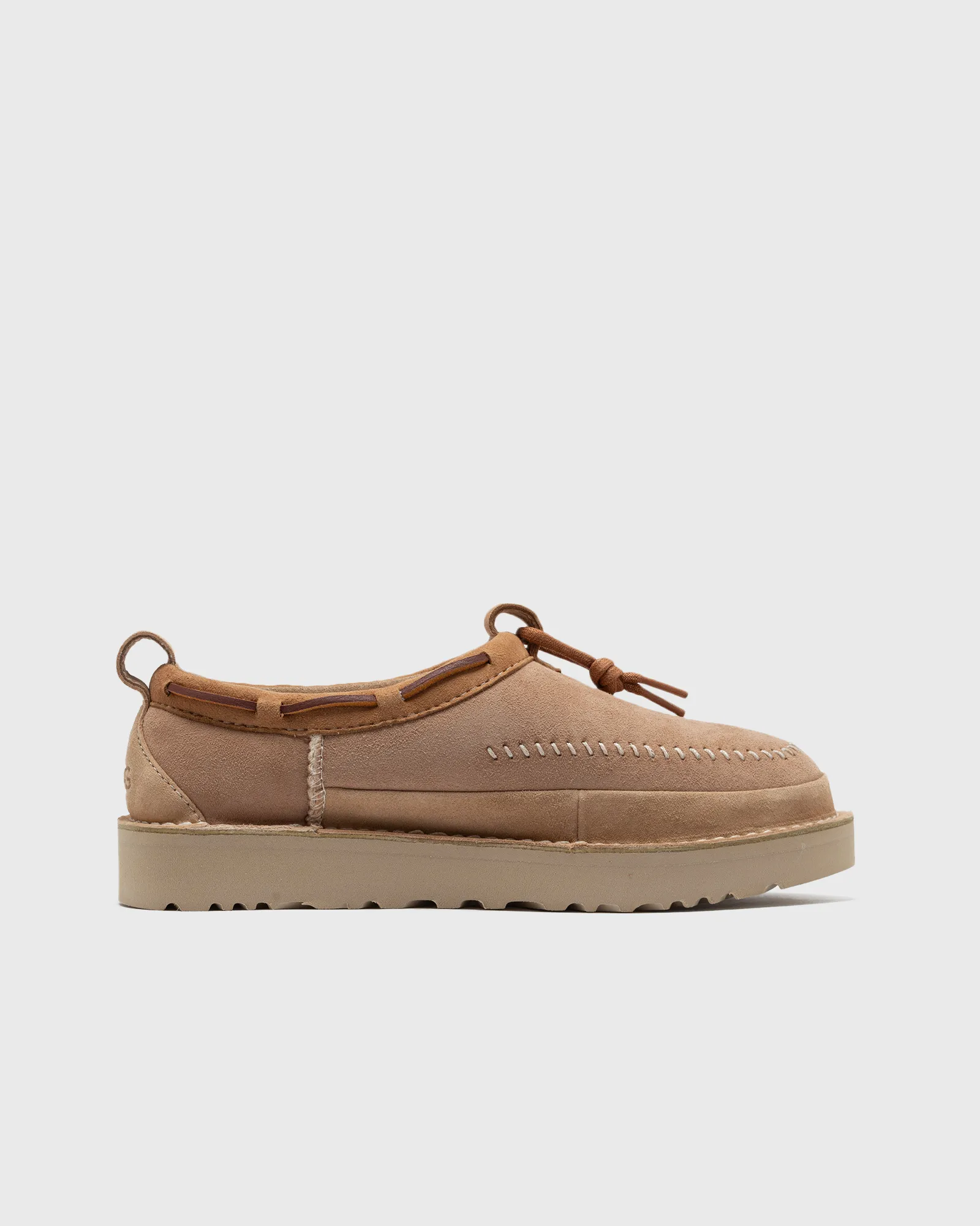 UGG WMNS TASMAN CRAFTED REGENERATE