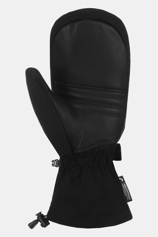 Reusch Reusch Conan R-Tex® Xt Mitten Want