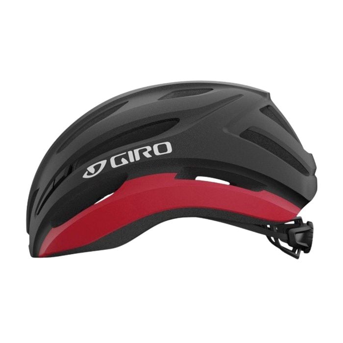 Giro Isode II Helm Senior