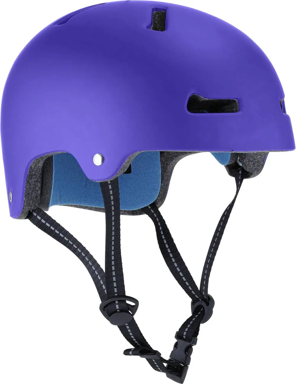 Reversal Lux Skate Hjelm - Hjelme Løbehjul | SkatePro
