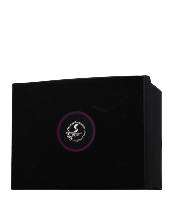 Taylor of Old Bond Street Jermyn Street Collection Lacquered Wooden Gift Box with Pure Badger 150g-1Stück