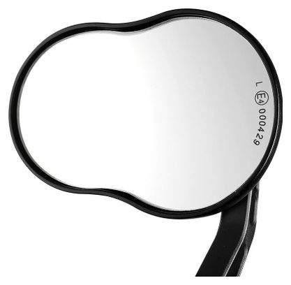 Rétroviseur Ergotec ML99