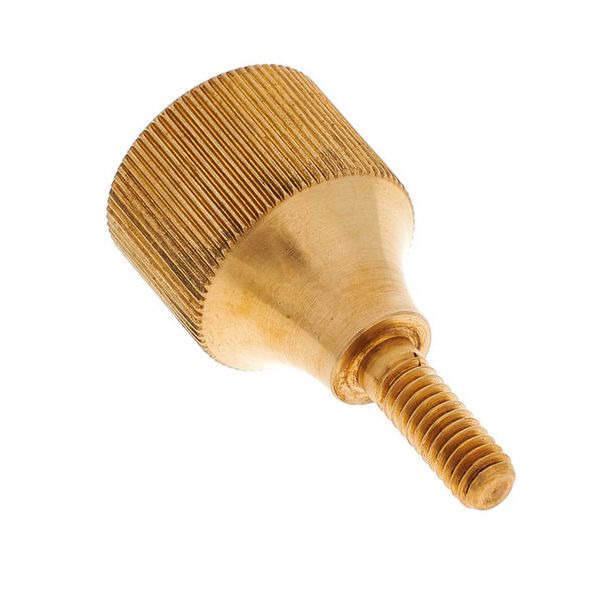 Marx Neck Screw P.Mauriat