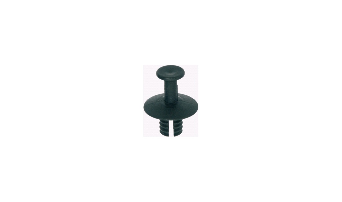 Clips - 11569
