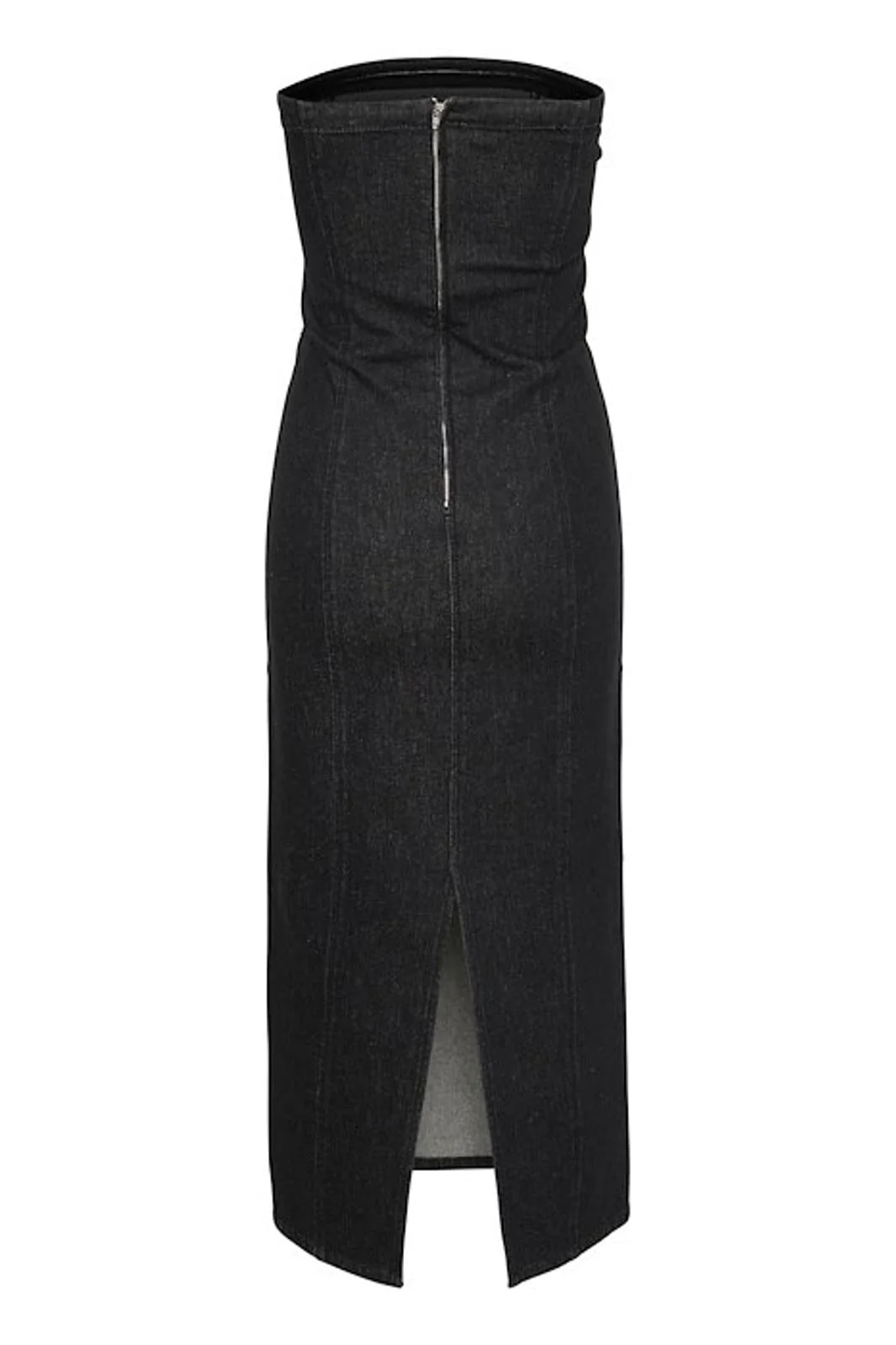Gestuz Zorahgz Dress 10909558
