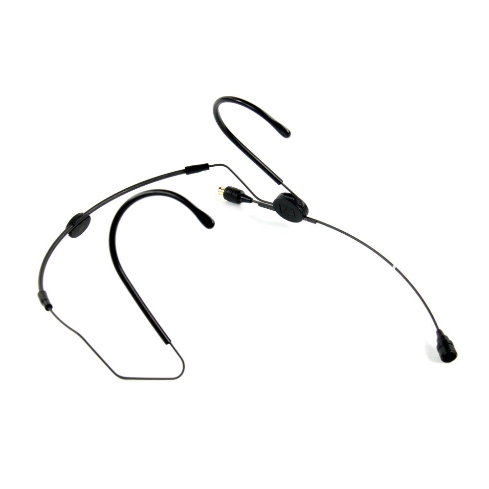 Sennheiser HSP 2-EW headset kleur B