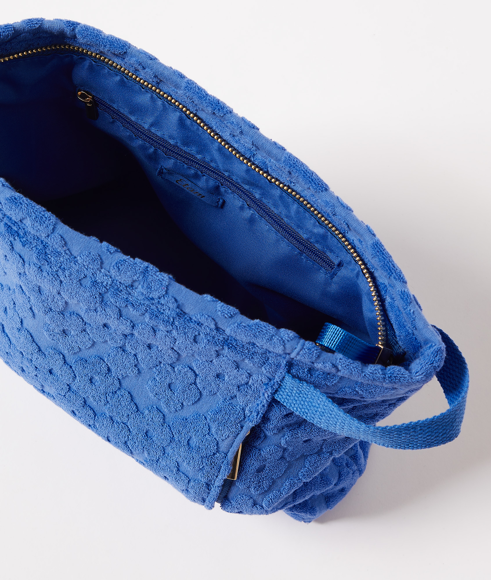 Trousse