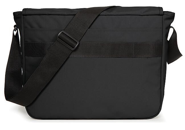 EASTPAK - SAC A DOS DELEGATE +