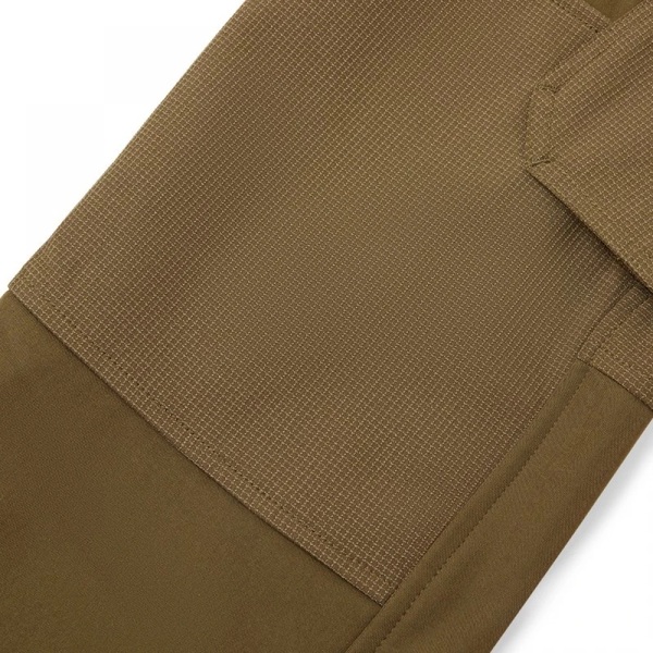 Pantalon Trakker TechPro HD Combats