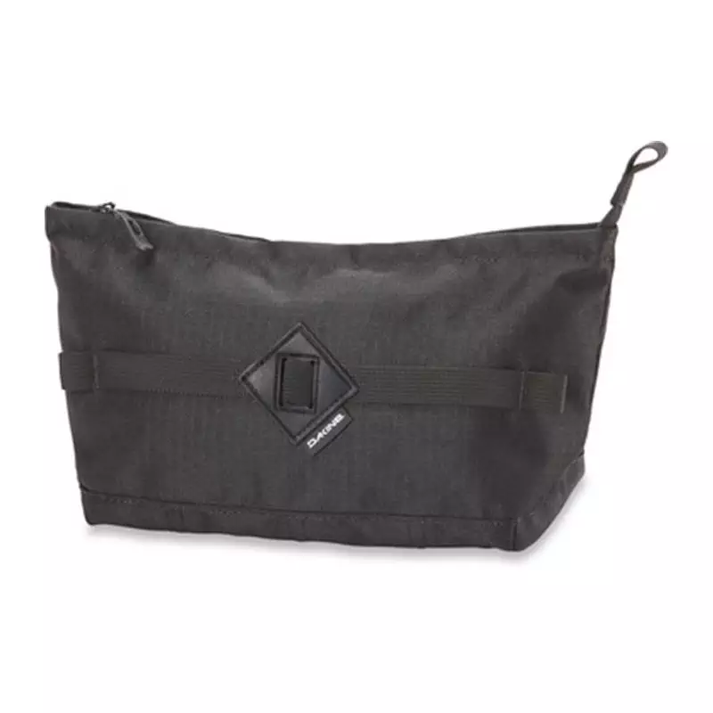 Trousse DAKINE Dopp Kit L Black
