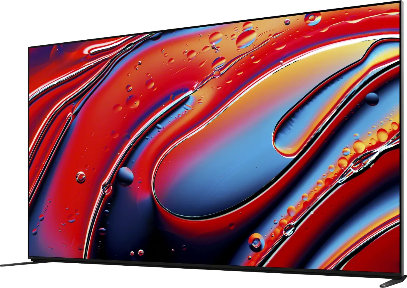 Sony 85 BRAVIA 9 (85XR90) TV UHD 4K