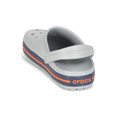 Crocs - CROCBAND Gris