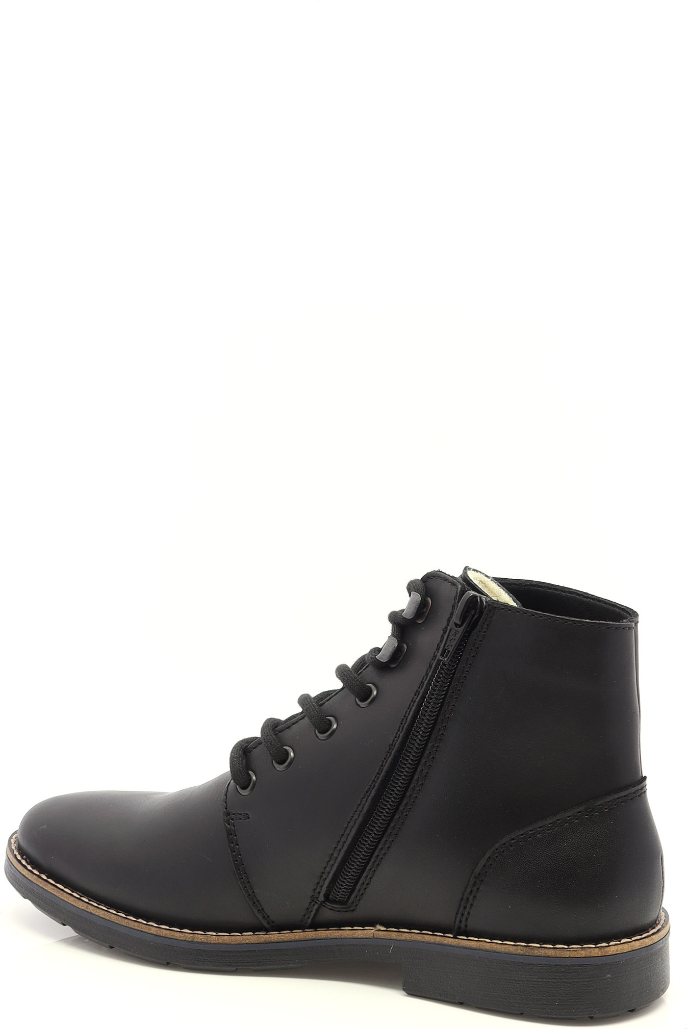 79256 RIEKER