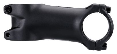 Potence BBB RoadForce II 31.8mm Noir