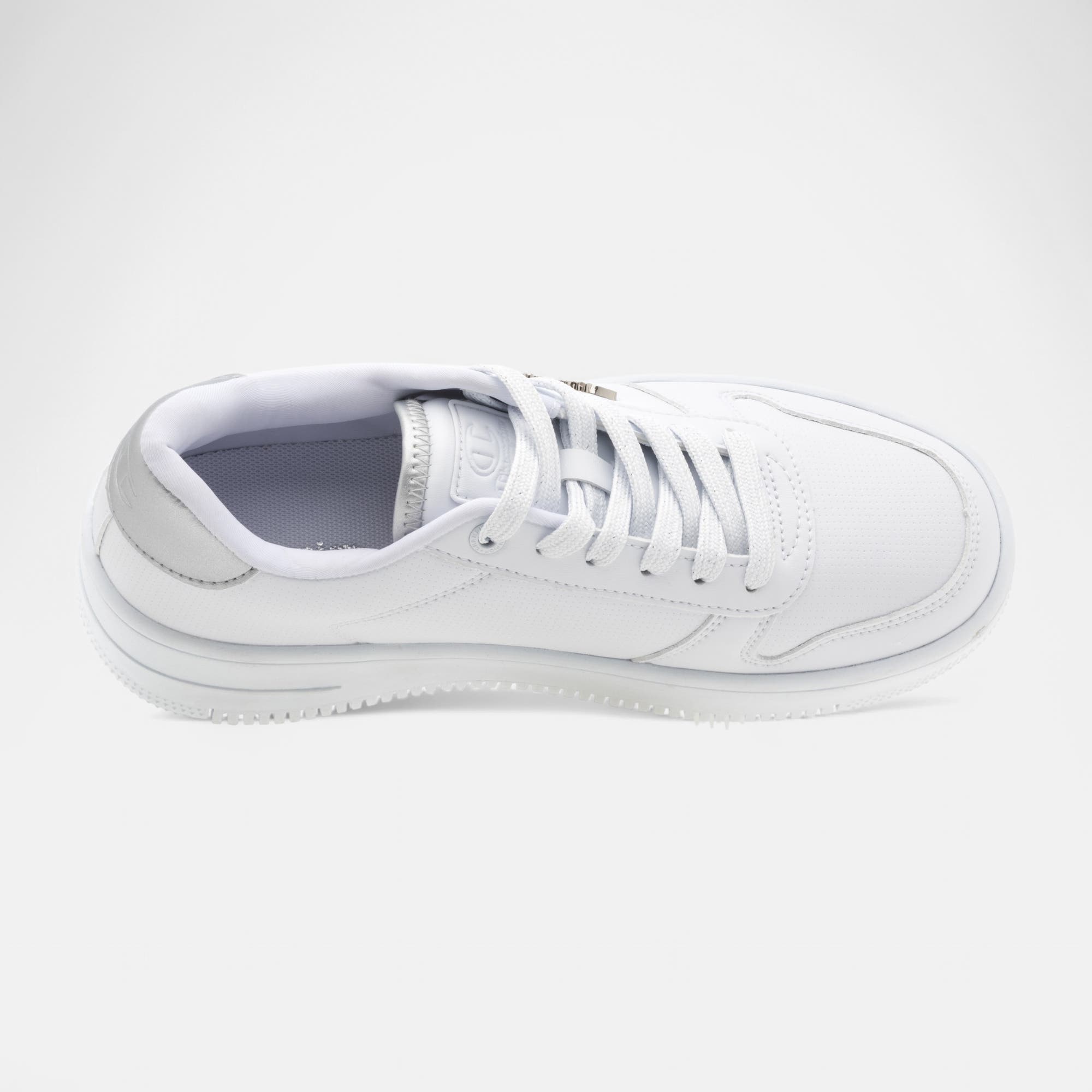 Sneakers Femme blanc