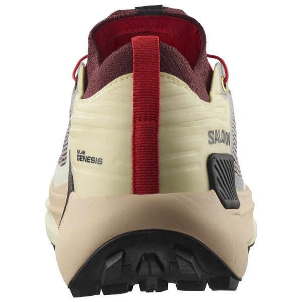Salomon - S/Lab Genesis - Chaussures de trail