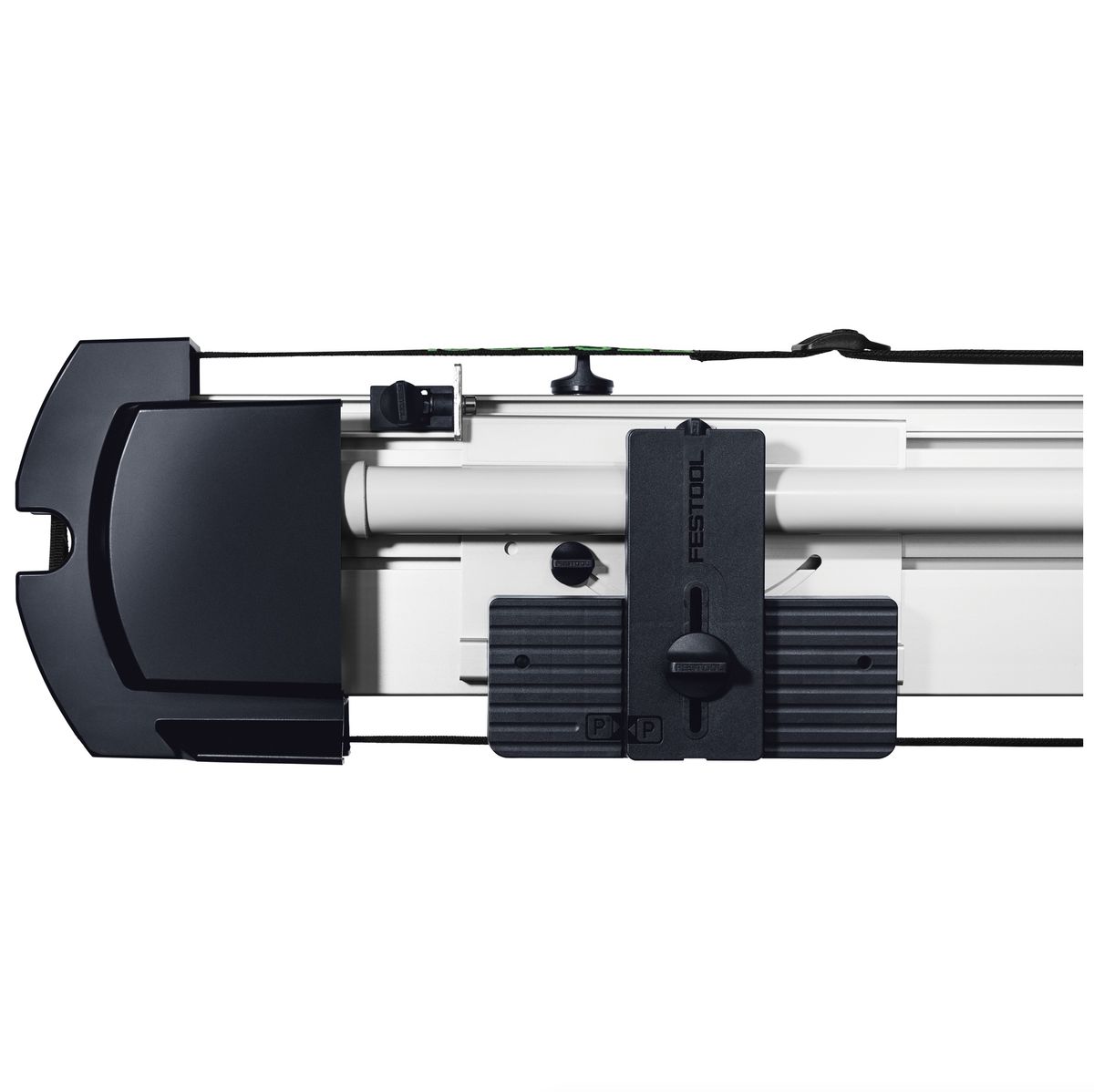 Festool AB-KA-UG/2 Hoeksteun (203356) voor KS 120, KS 88 met voet KA-UG
