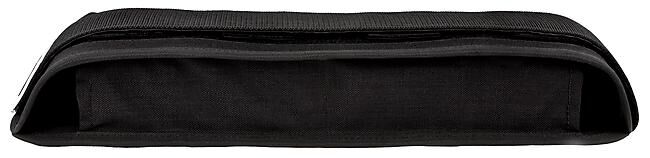 XDEEP - POCHES A PLOMB CENTRALE D 8 X 1.50 KG STEALTH 2.0