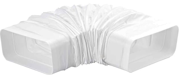 Eico fleksibel tilkobling 4503